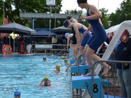 25-nordhorn_399